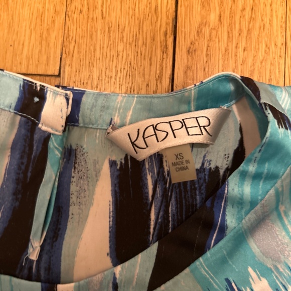 Shirt - Picture 2 of 3